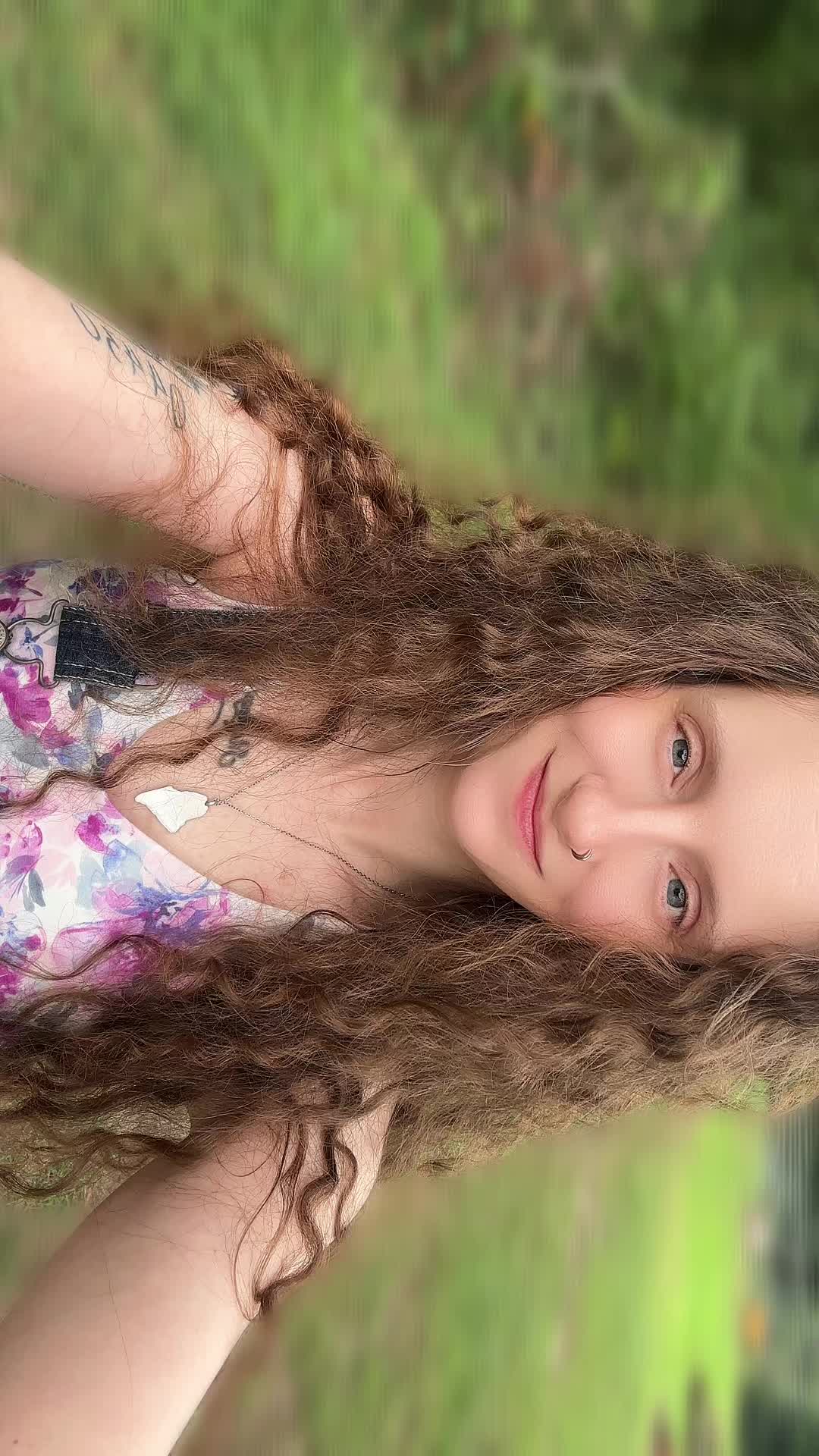 @Megan E. Rider