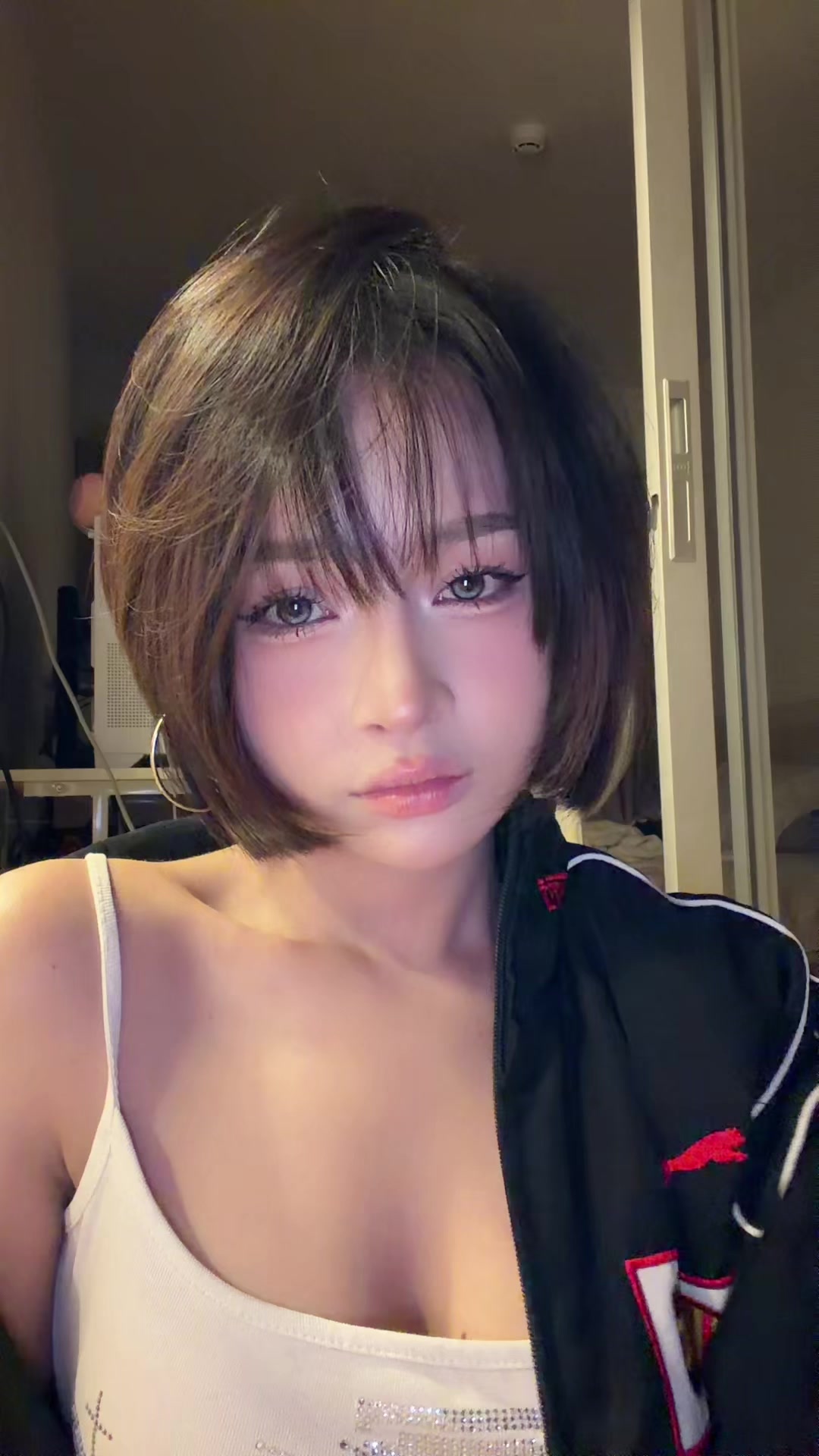 @jarryme