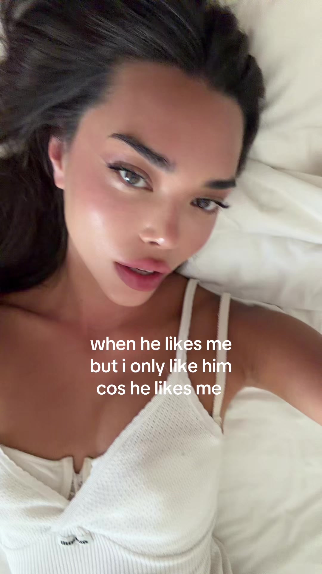 @ru