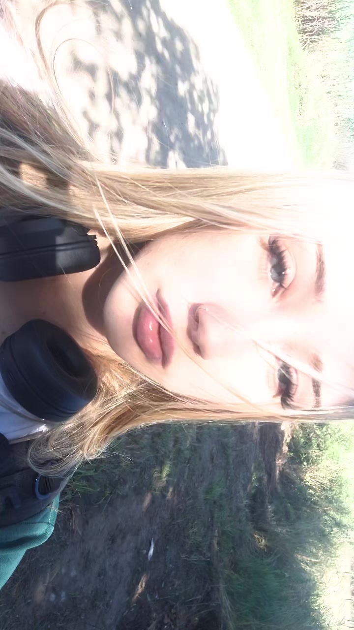 @isa