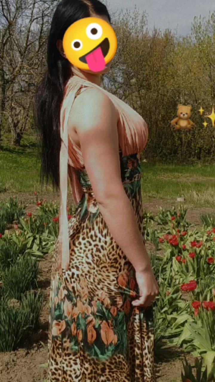 @♥️💋 ДОРАМЩИЦА 💋♥️