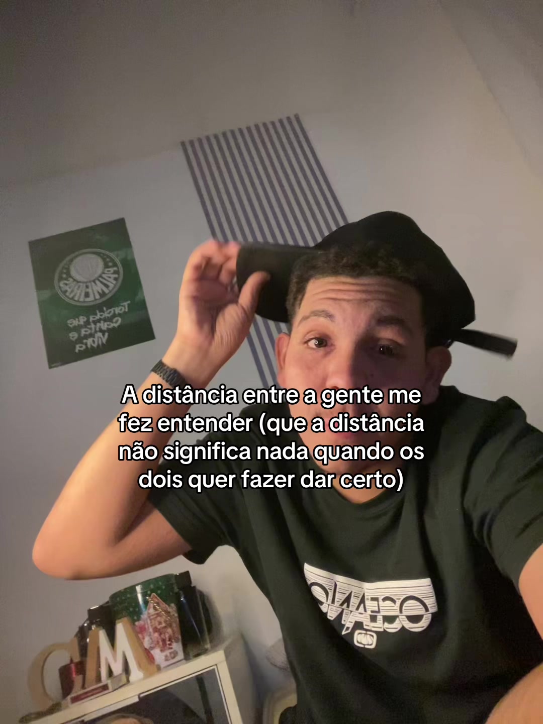 @Theus