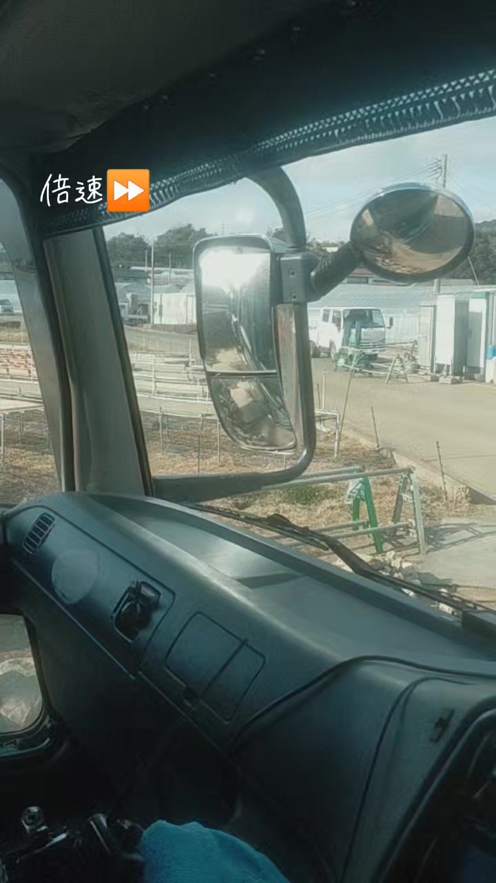 @田中沙也香