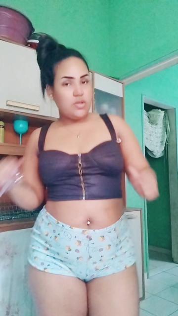 @Lucianaoliveiradesouza4