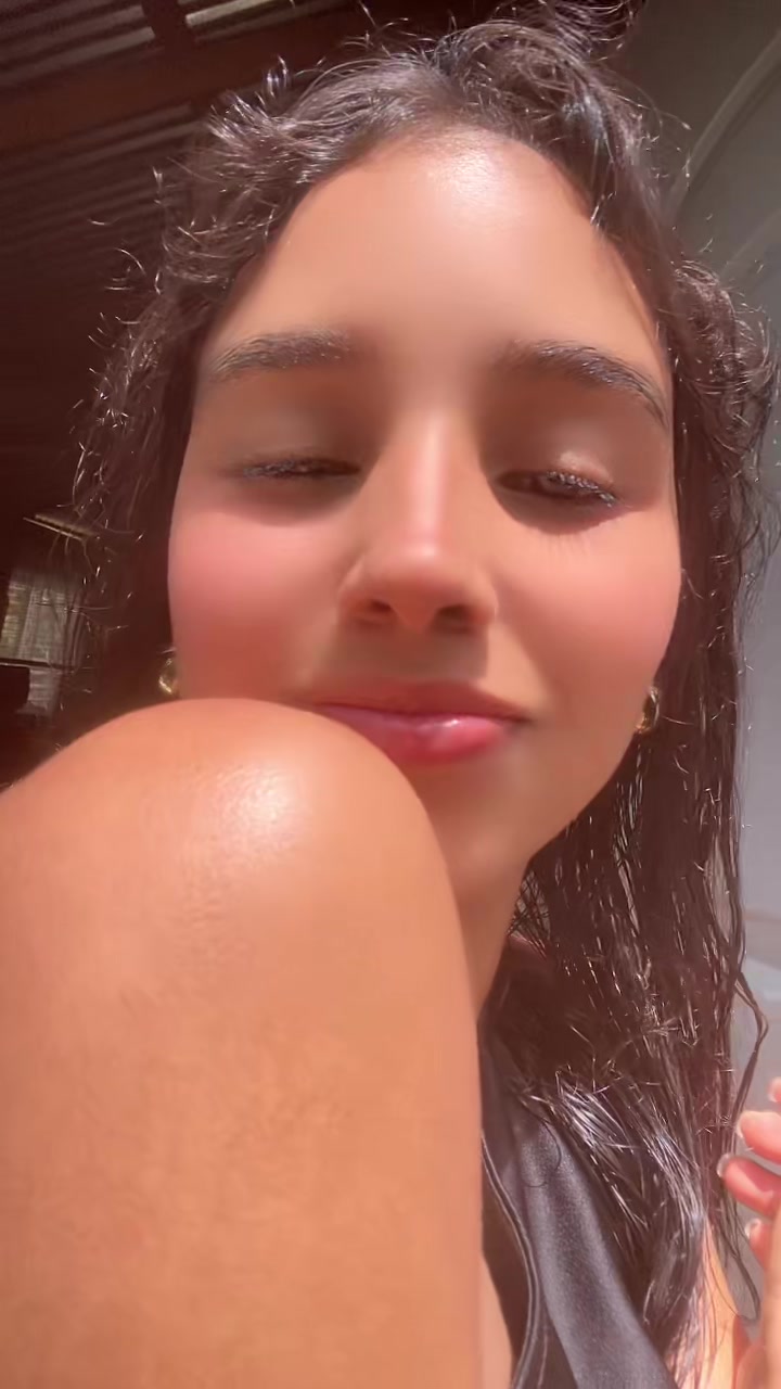 @Anyii Gómez