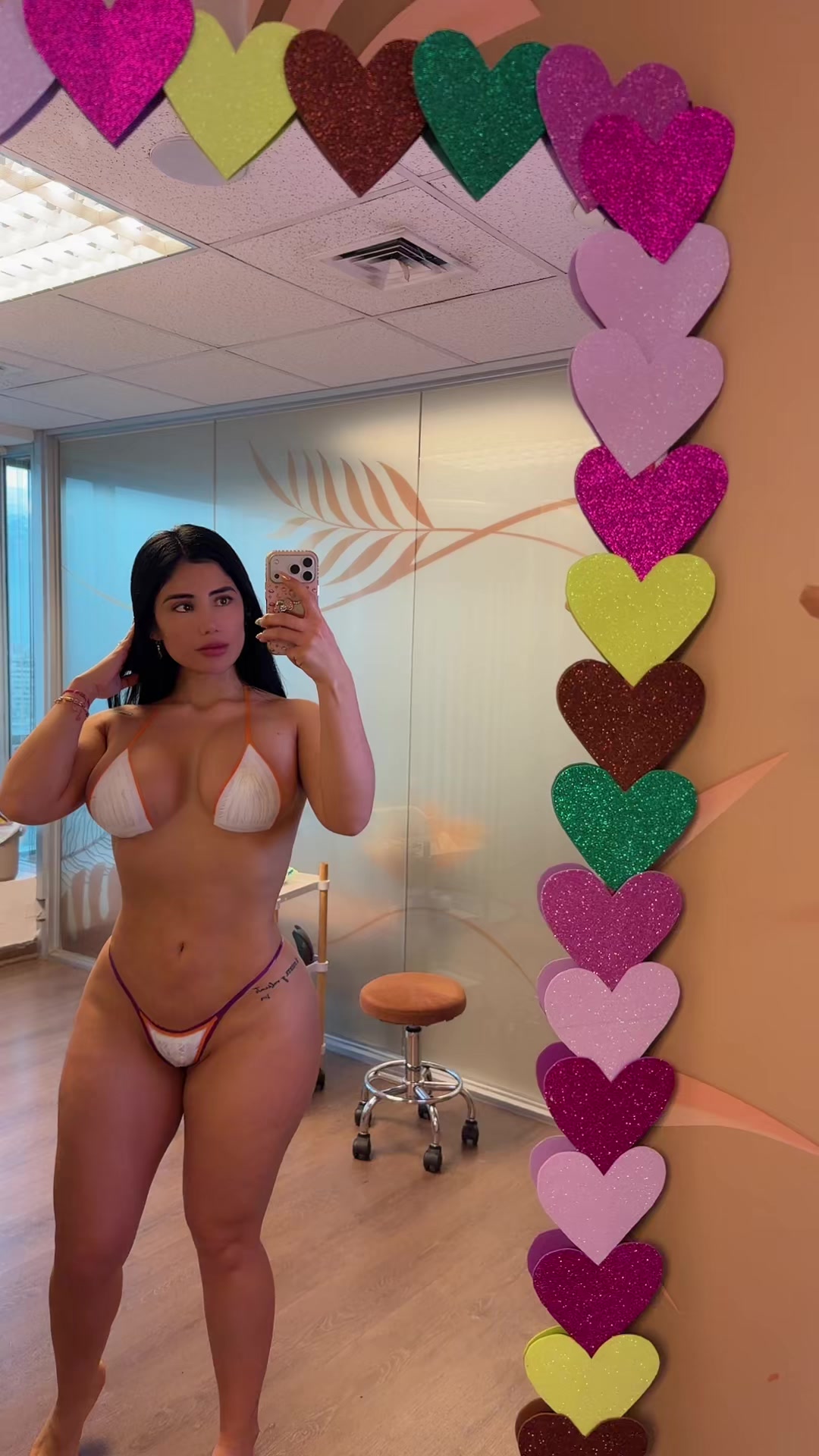 @americadanaecs