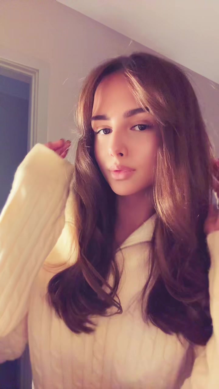 @тгк mayanyack