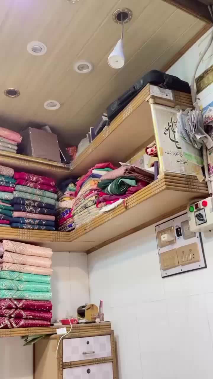 @bilalo khroti