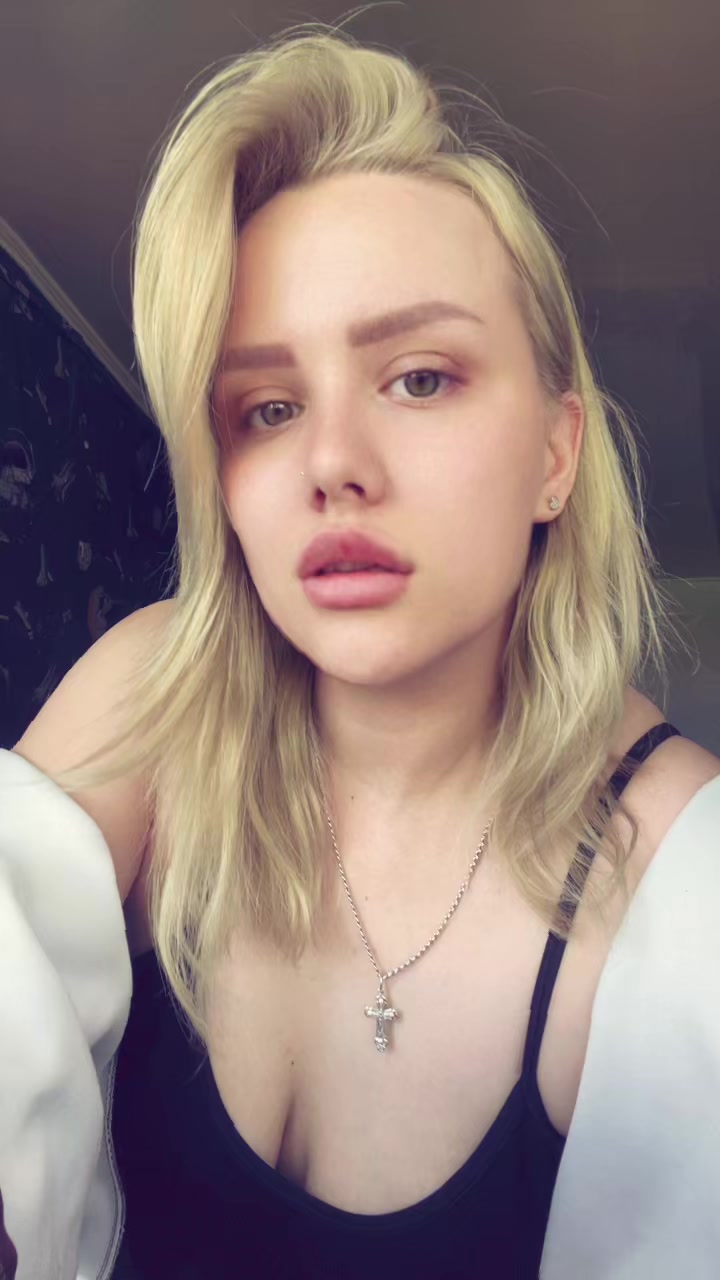 @Елена Симонова