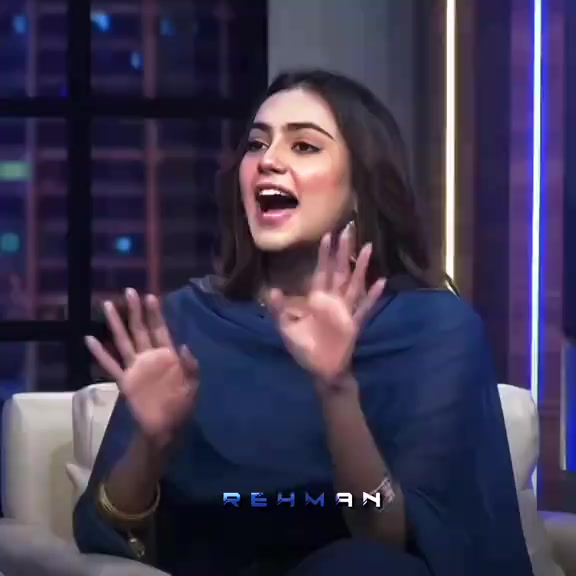 @Power is back