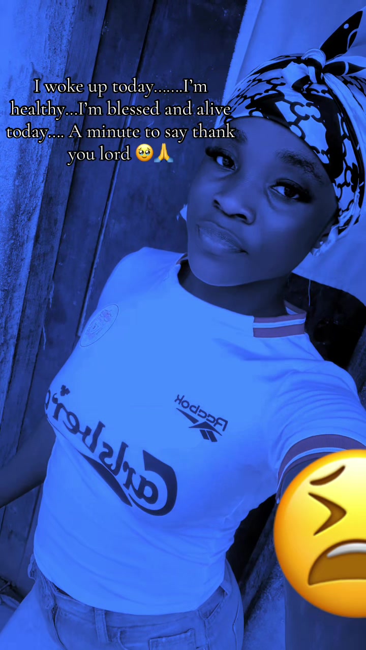 @🎀🧸kaakyire🤍~~Nana Yhaa🖤🤍