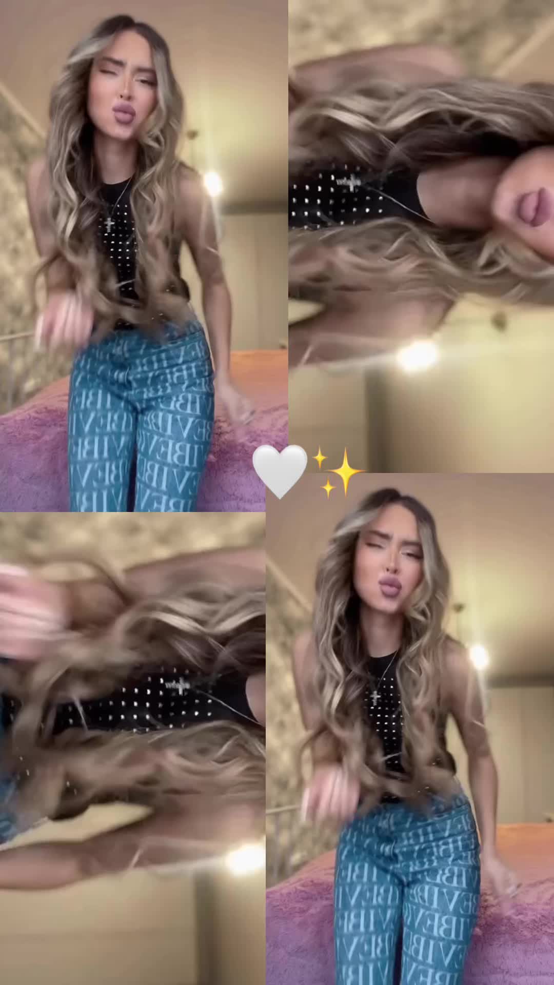 @Татьяна Мальнева