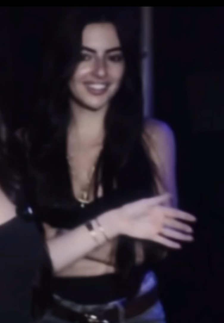 @lezzsie