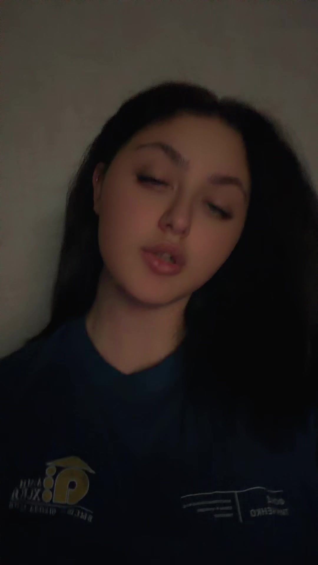 @aloalin