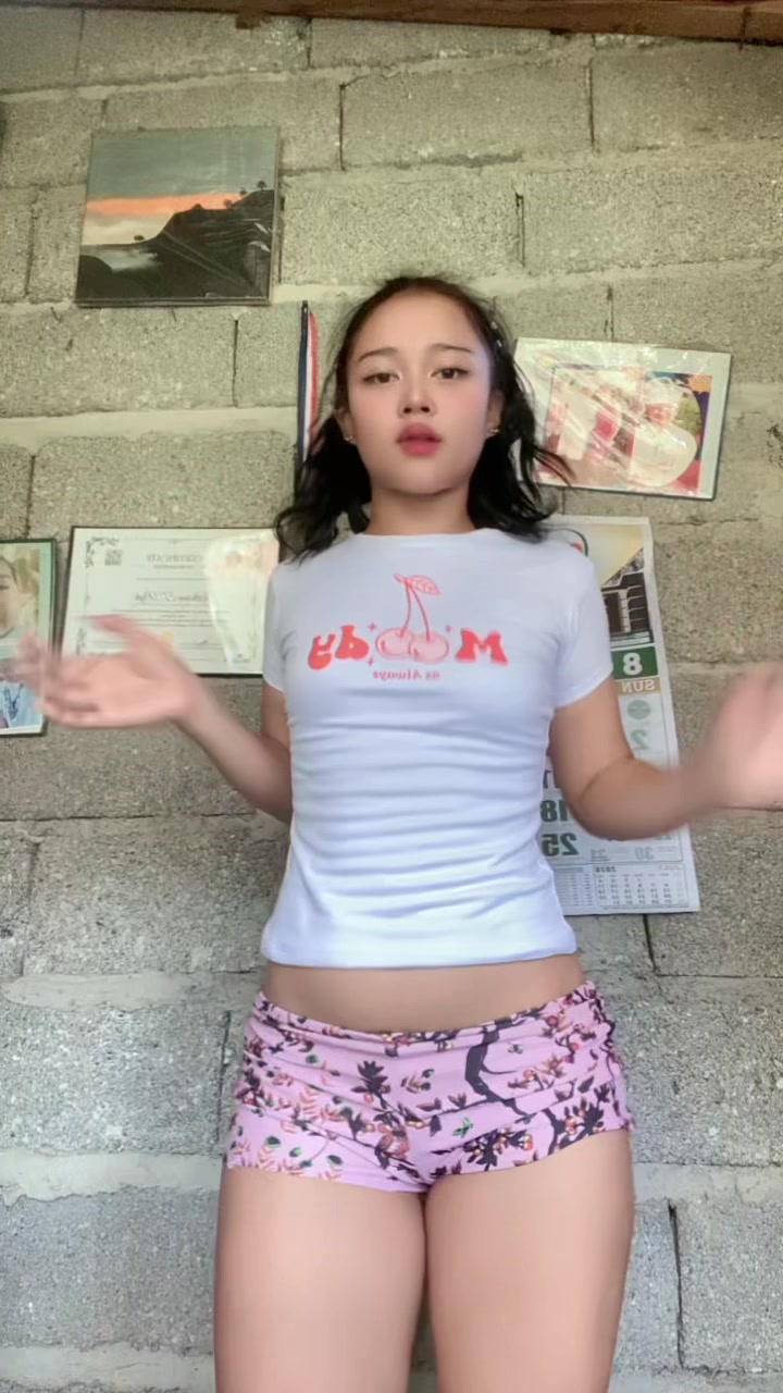 @pazzing