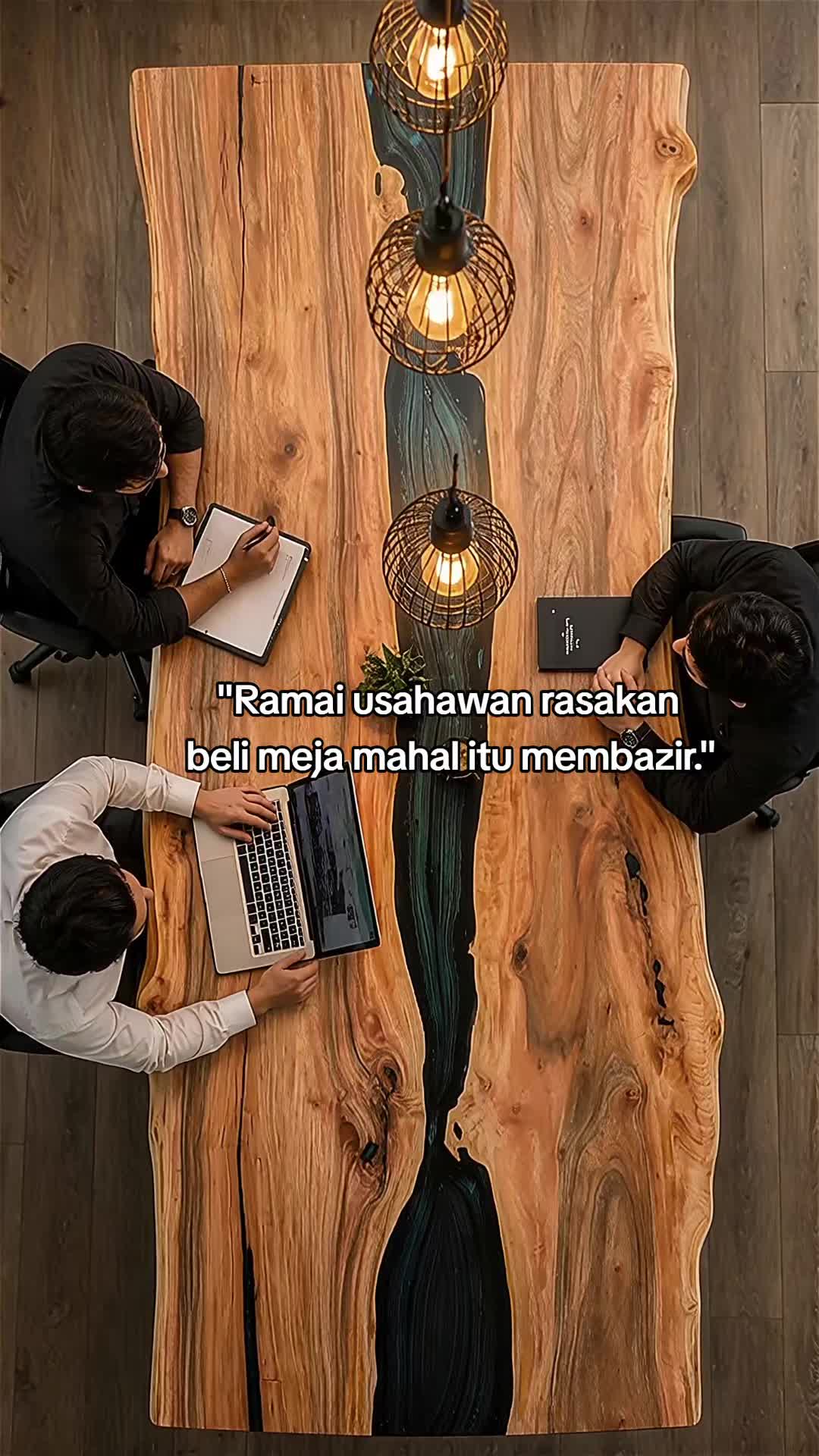 @Megatechh