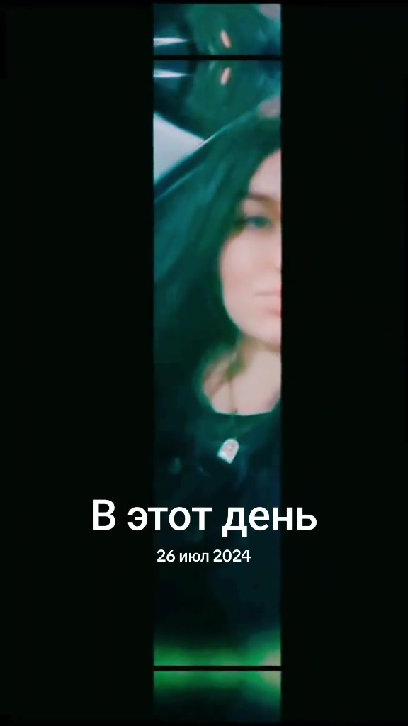 @♏ СКОРПИОШКА ♏