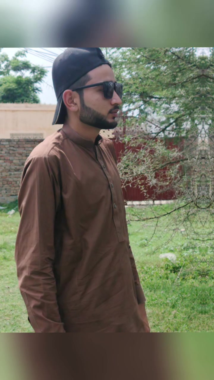 @sultanshaikh613