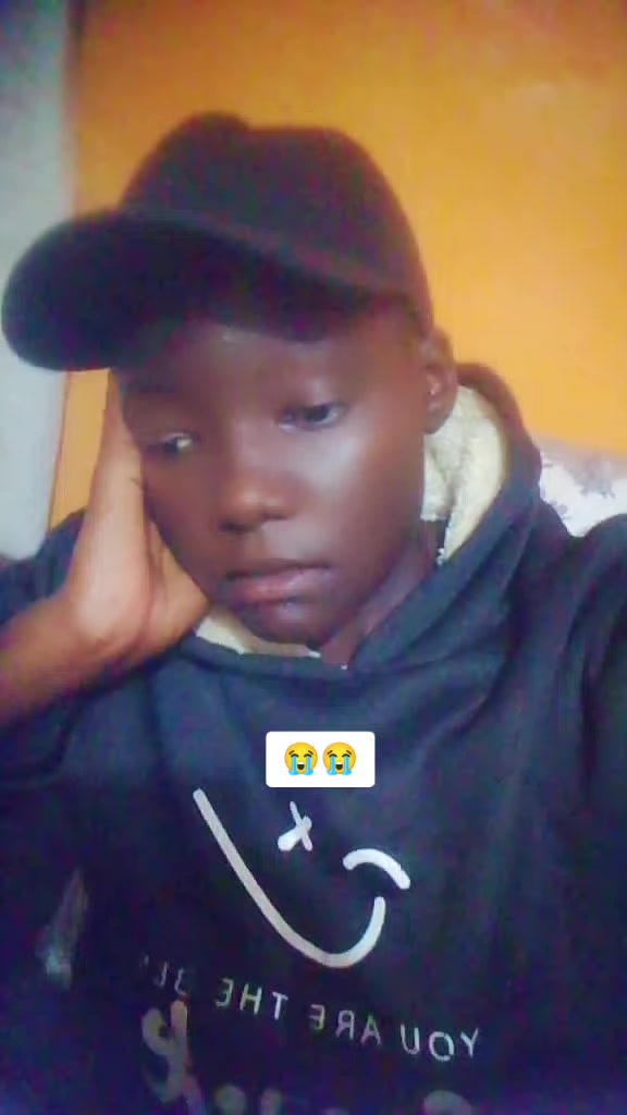@WASIWASI BELDINE 💜🍭