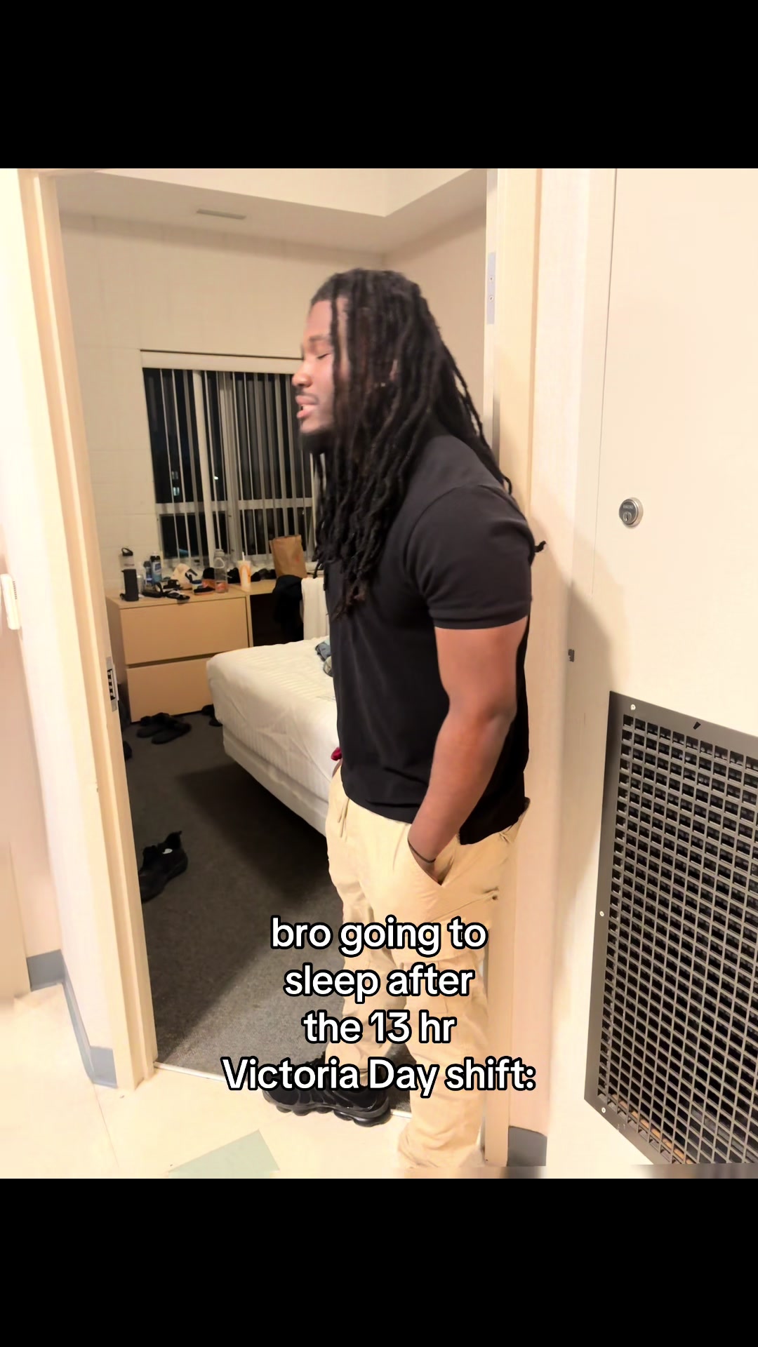 @ikayo