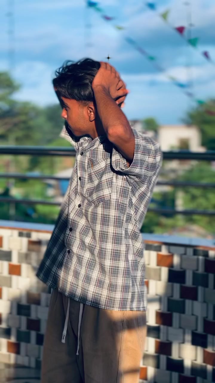 @๐ Yadav Khandan ๐