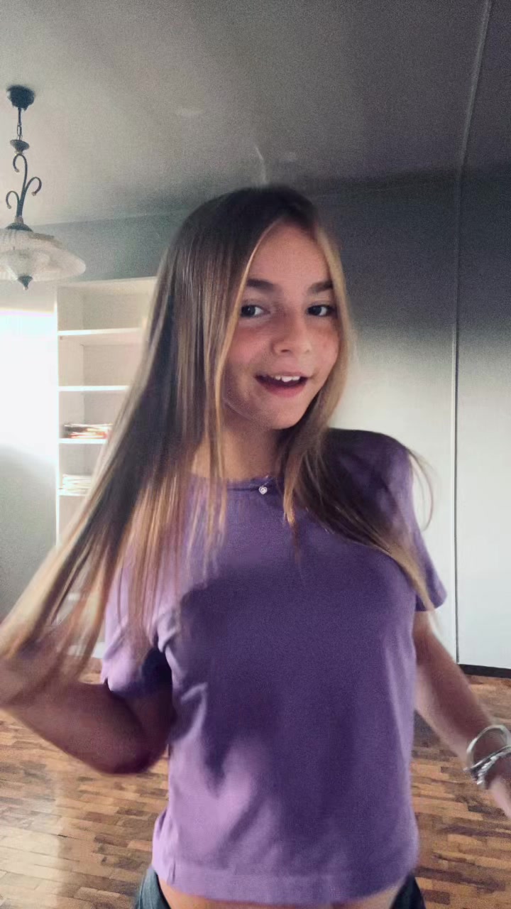 @_anna_carrubba__