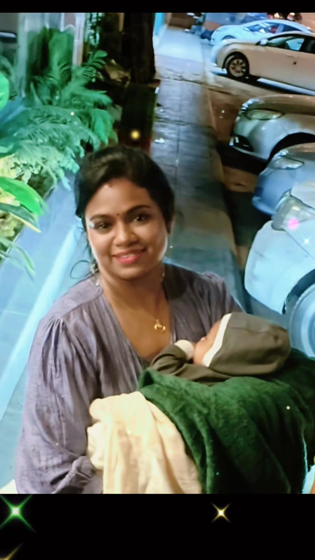 @Remya G