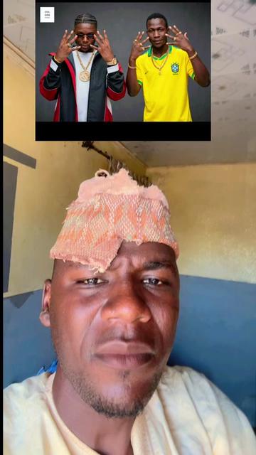 @Turaki Digino