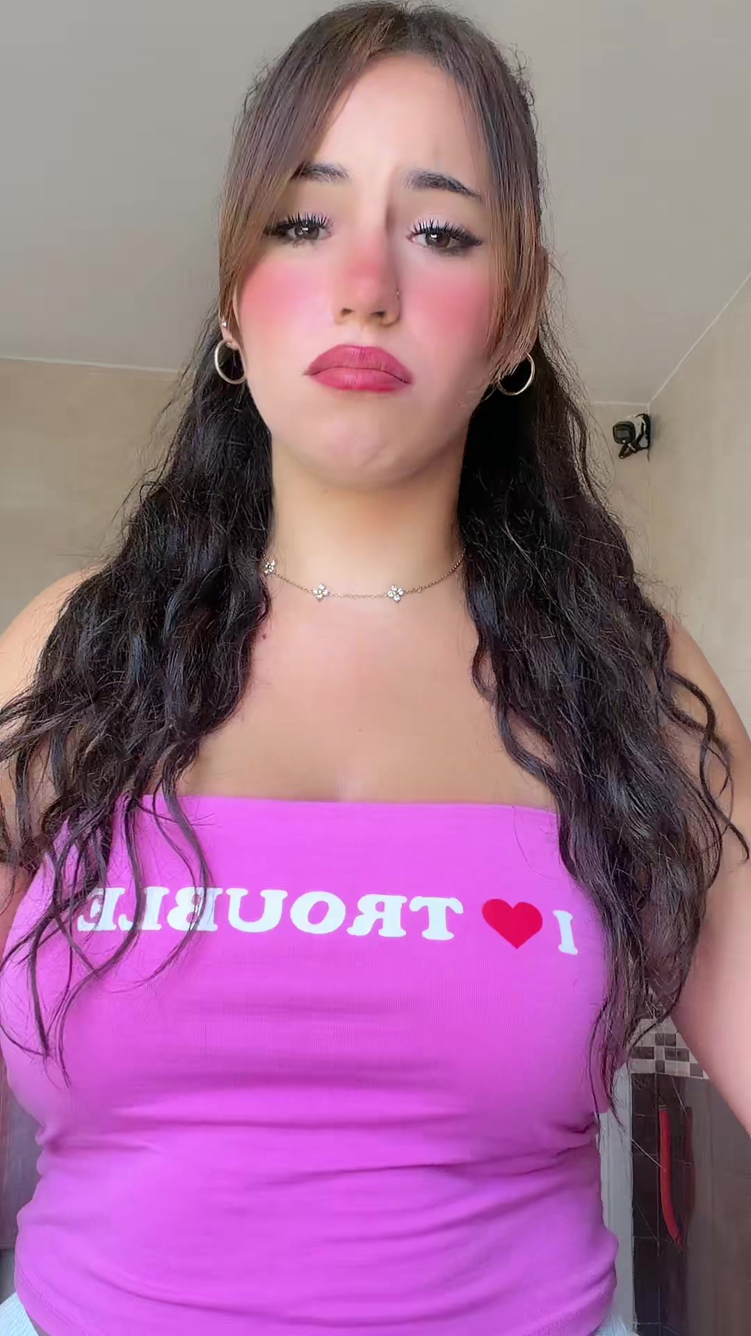 @Arbiya Jebali ❤️