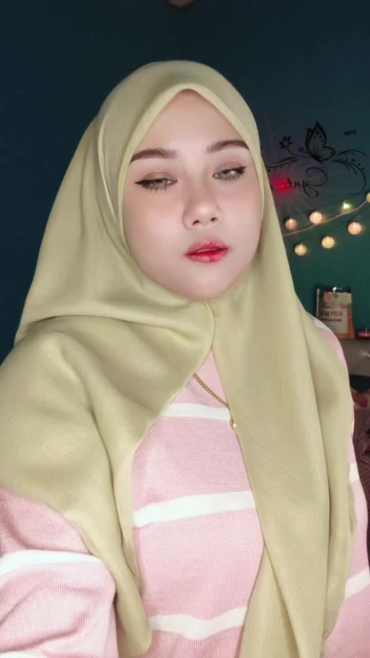 @๐๊ง๐๐๐ท๐ฝ๐ช ๐ฎ๐ต๐๐ผ๐ช๊ง๐