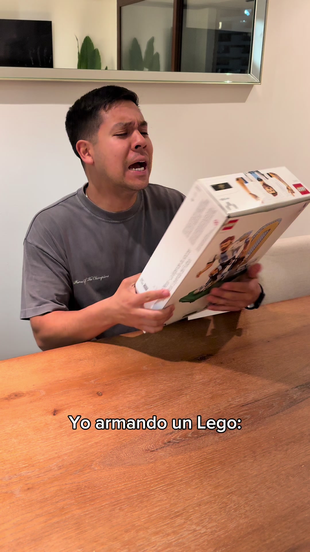 @Benjamín Arismendi