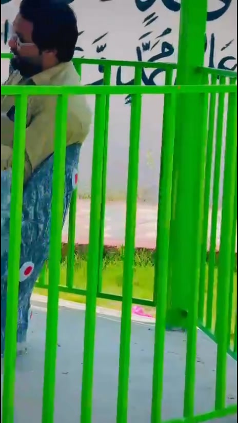 @꧁༒☬𝓜𝓾𝓳𝓮𝓮𝓫 𝔃𝓪𝓯𝓪𝓻☬༒꧂