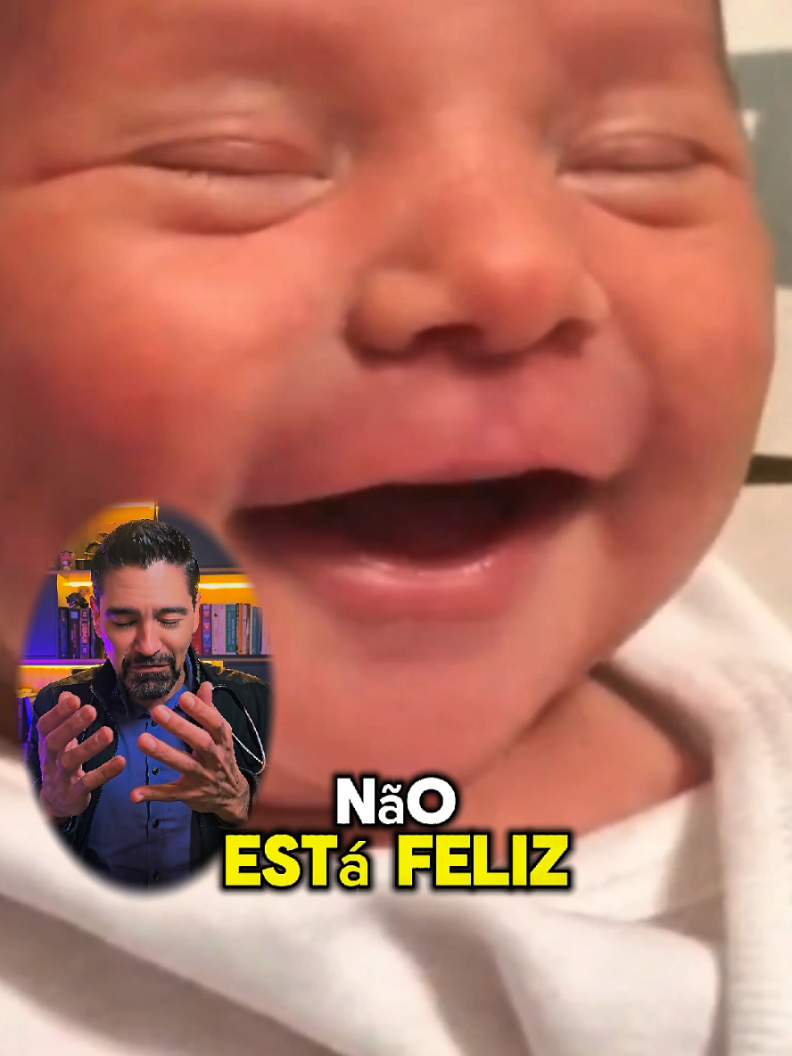 @Dr. Carlos Renato Yatuhara