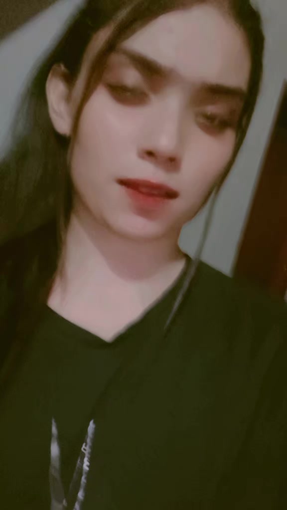@🐼❤️🐼Sawera❤️❤️ jani🐼❤️🐼