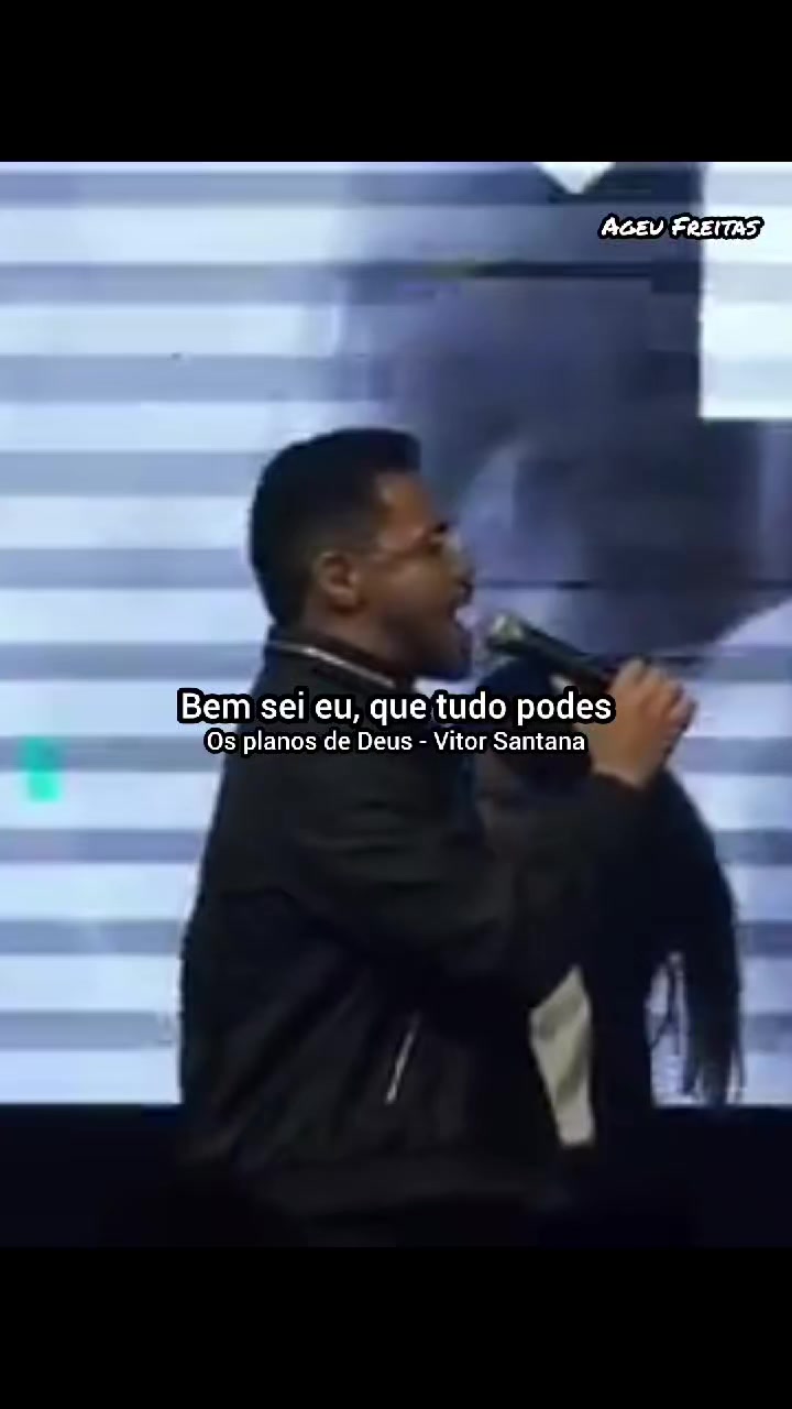 @Ageu Freitas