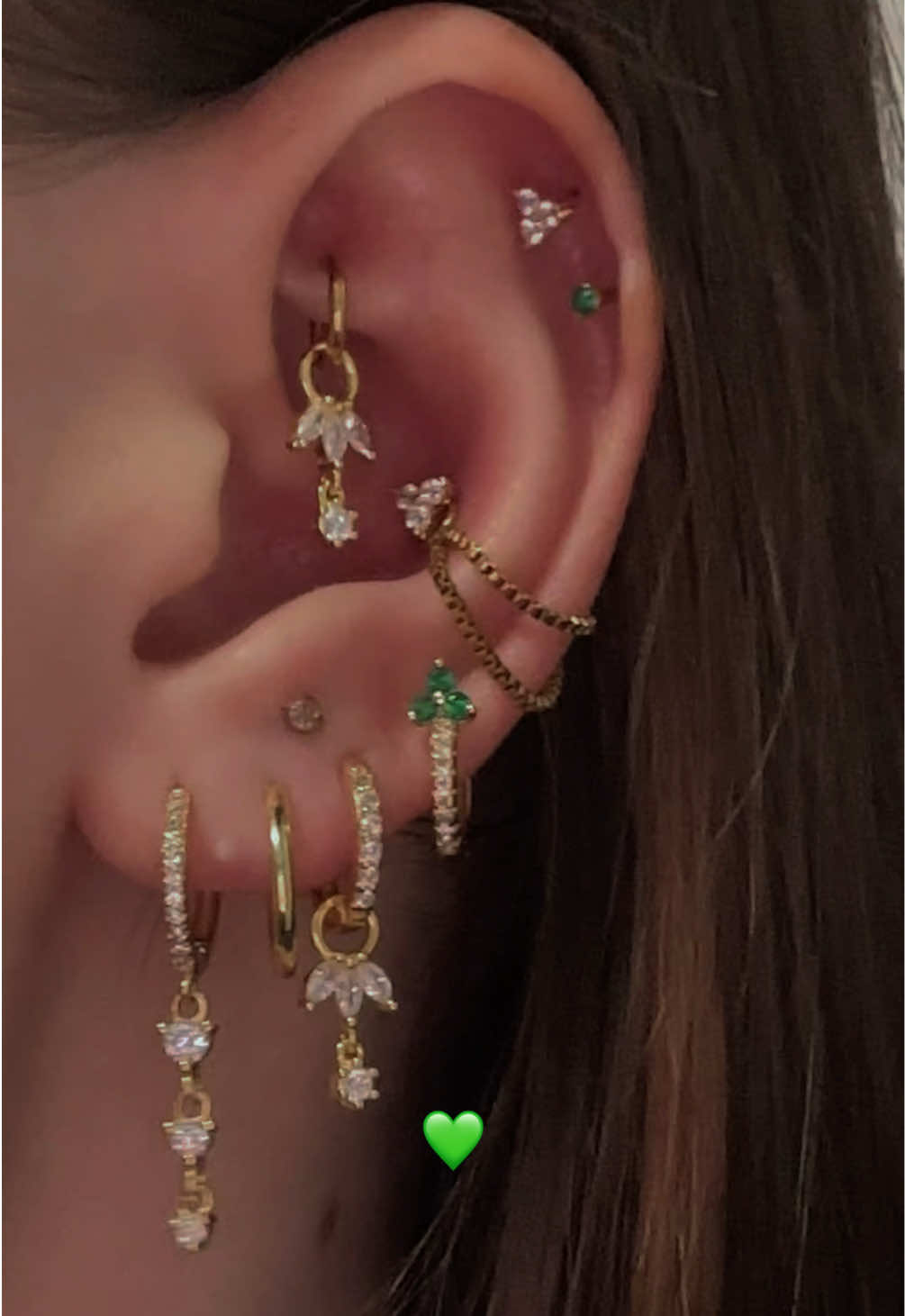 @Averly Jewels