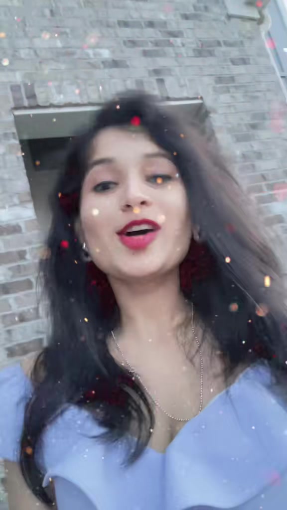 @ishu9203