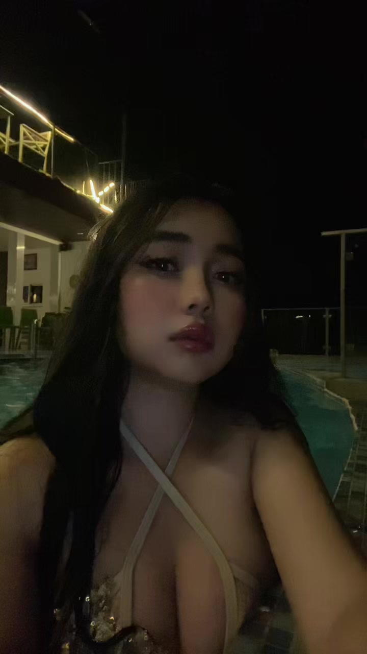 @Yourkeemanoodle