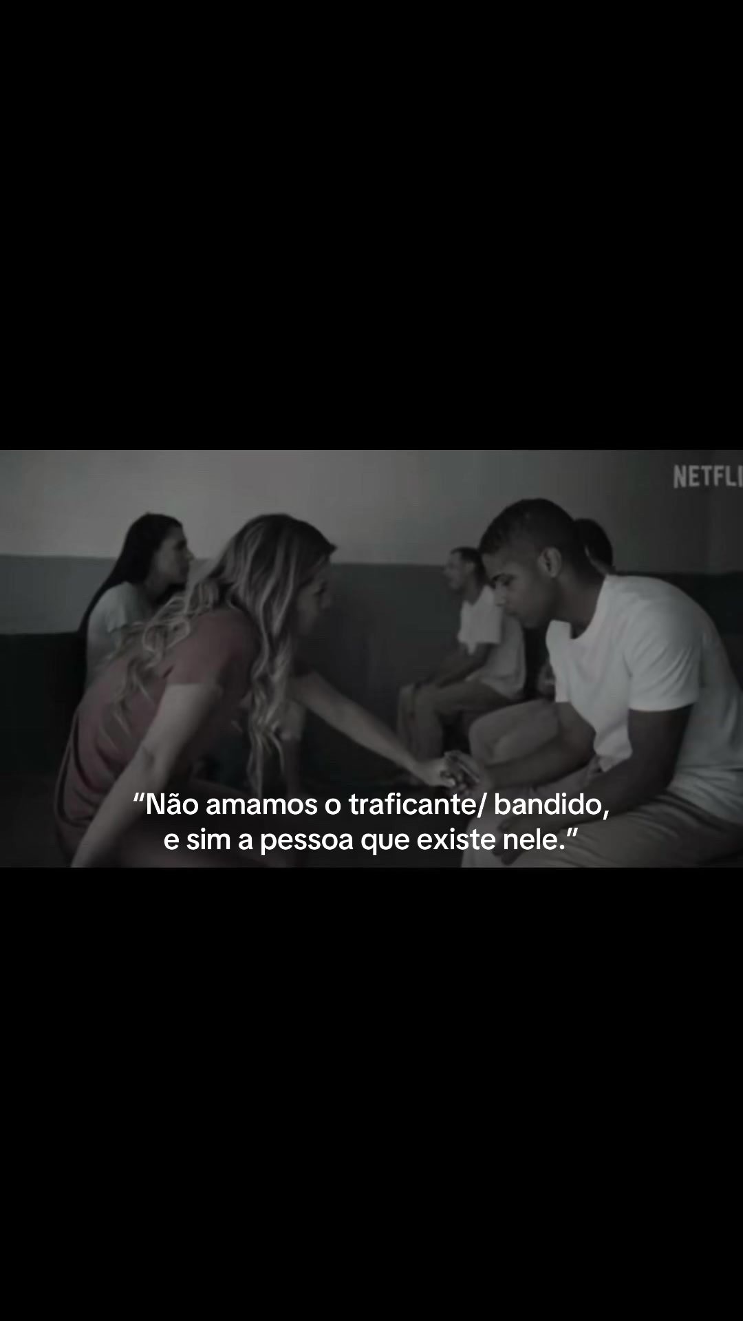 @LYARA MEL