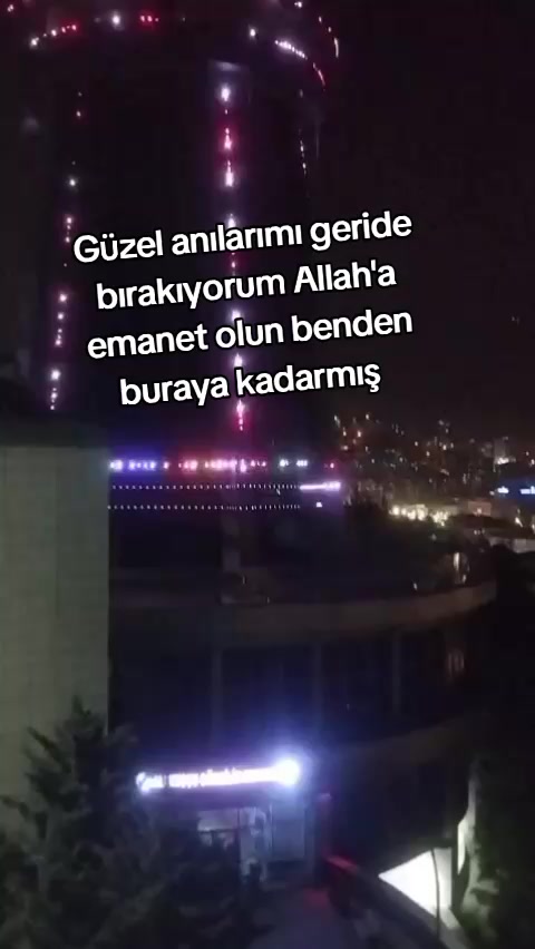 @Abdullah sari
