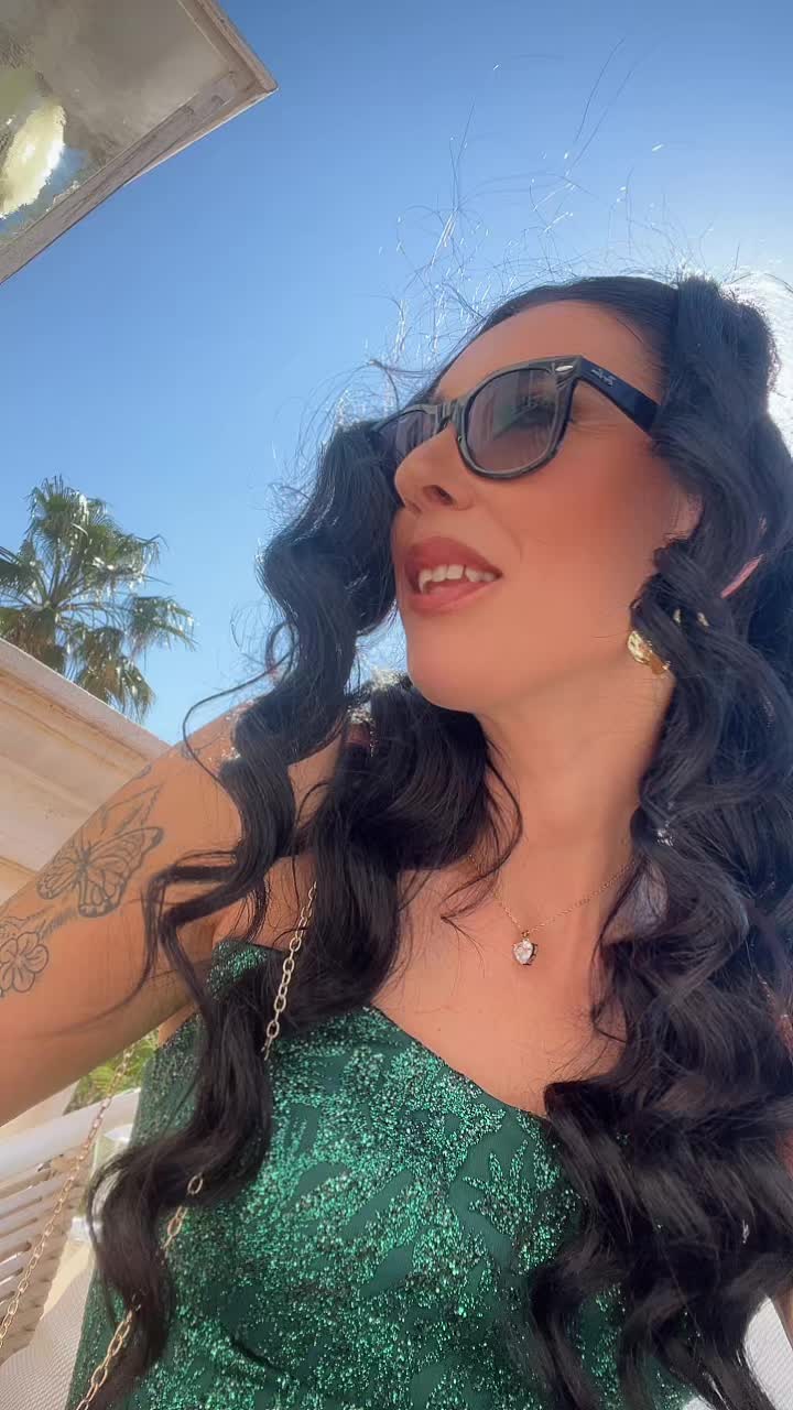 @Giusy
