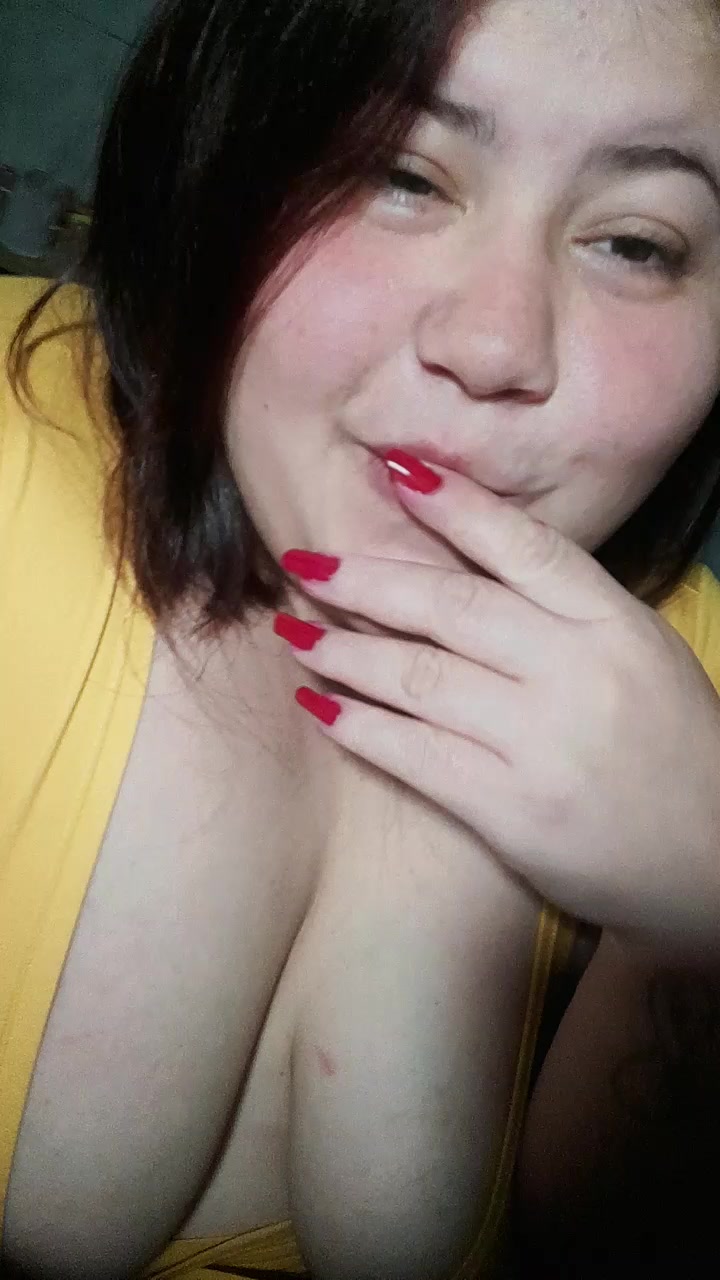 @tamisilva