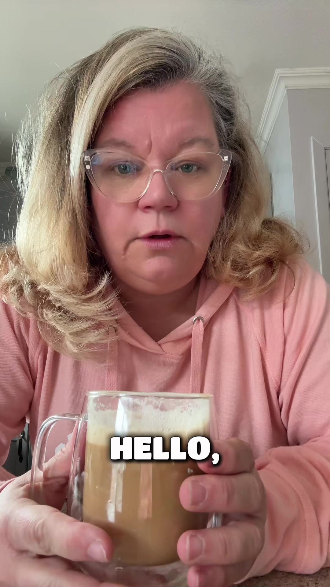 @johanna72 🇨🇦