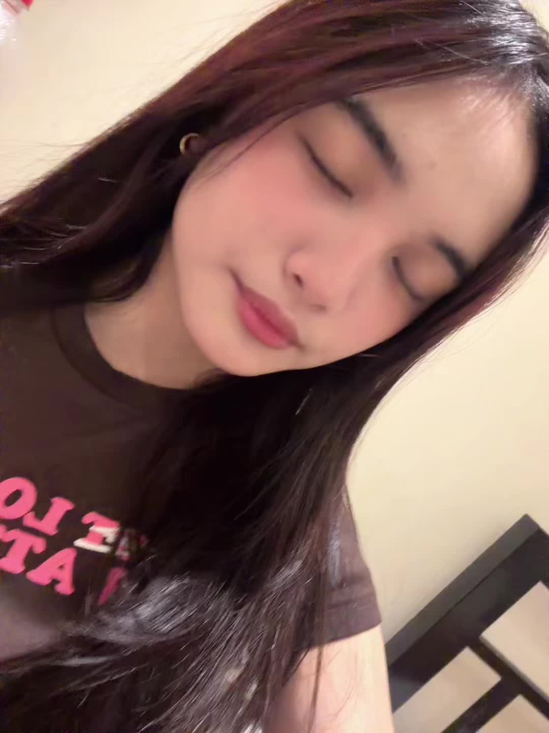 @YANNA | cheska 🦋