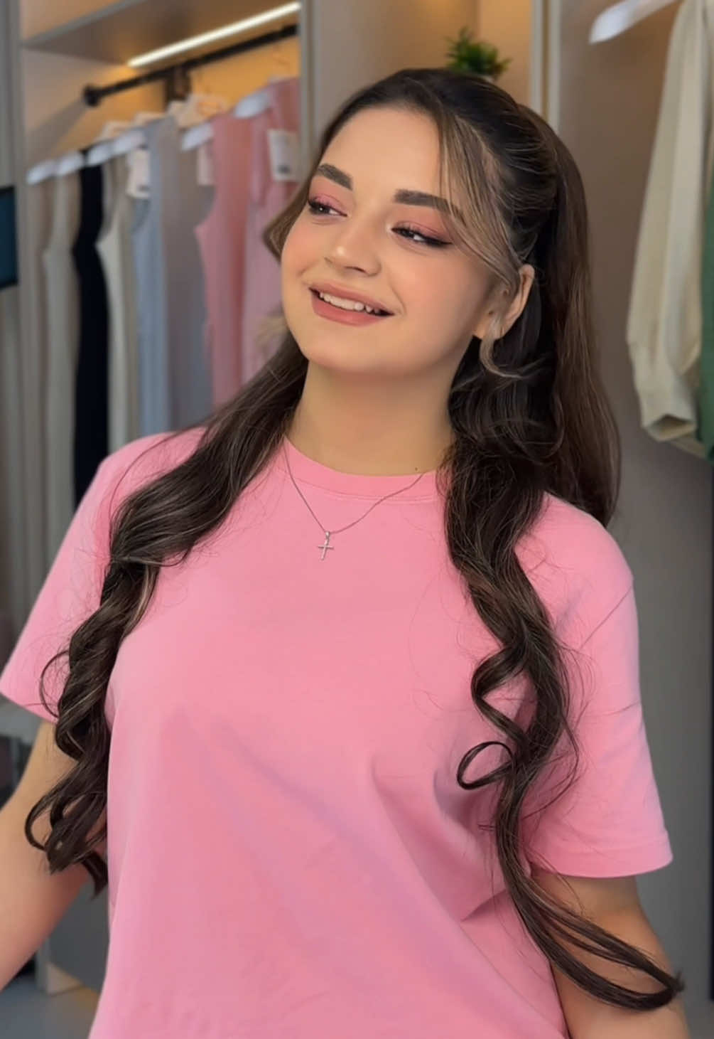 @eneshloren