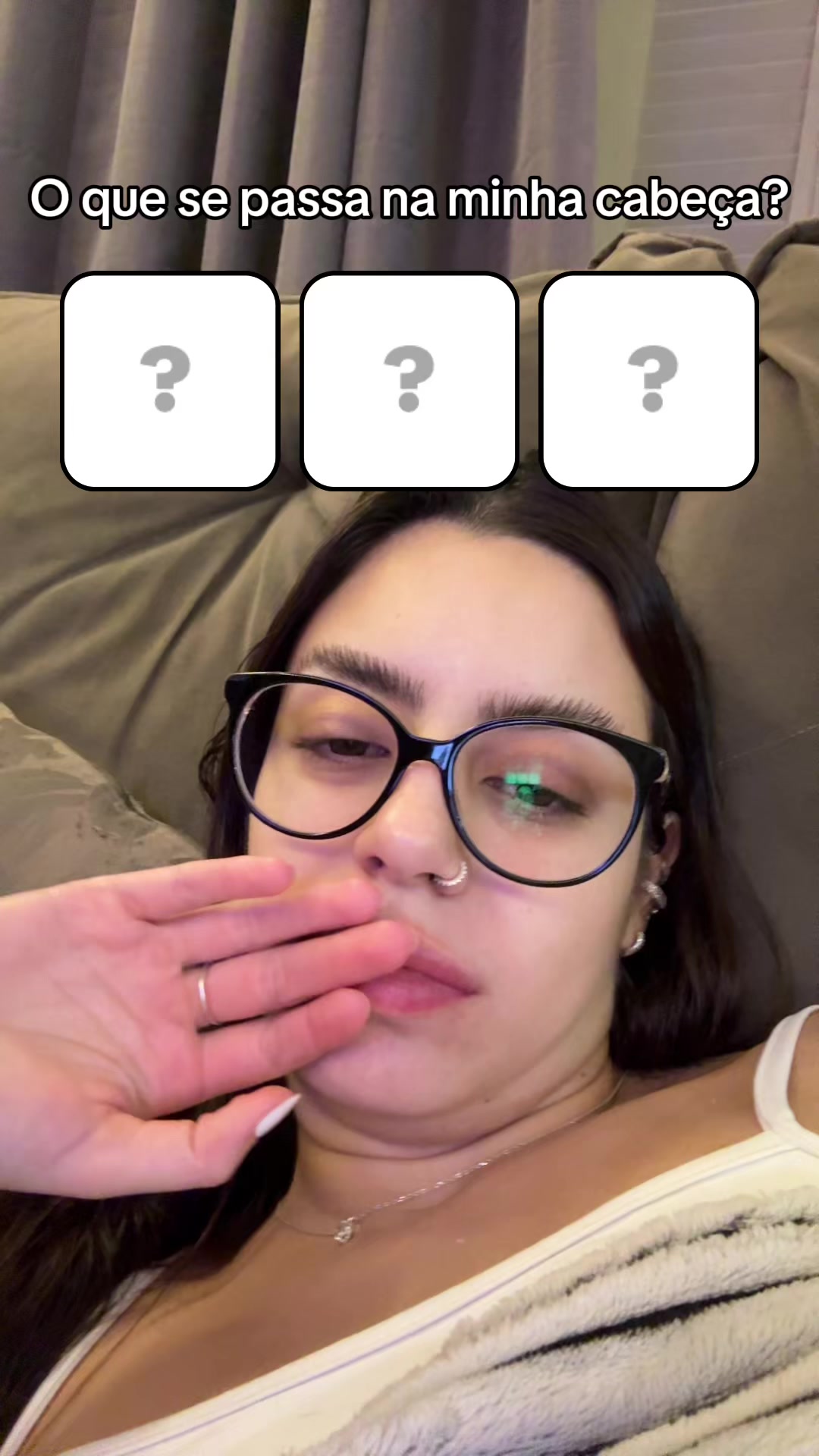 @Paula Cabreiraa