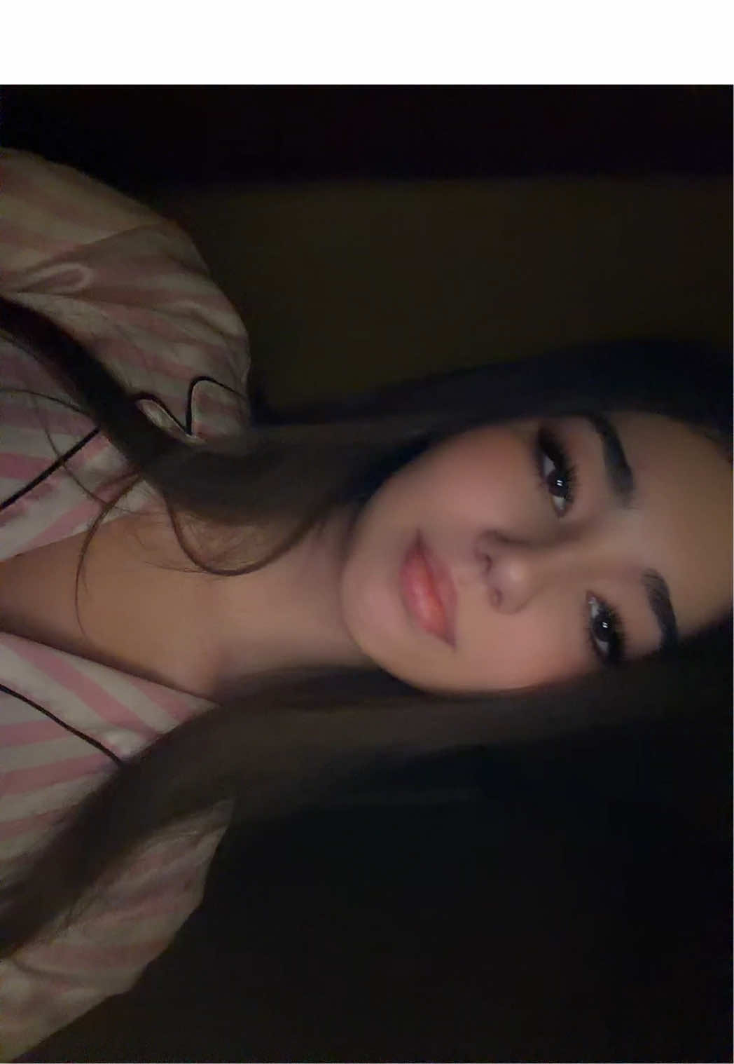 @_vi11__