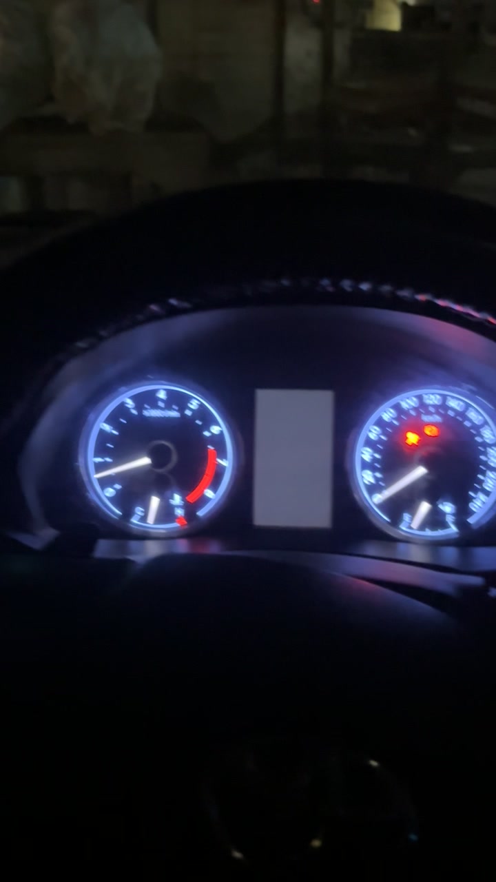 @سلطان👑