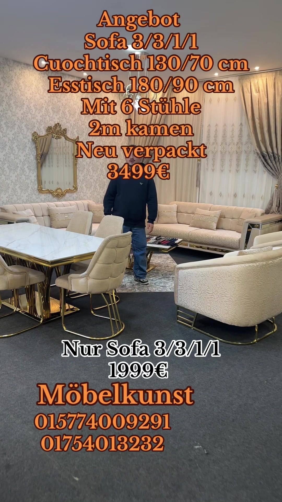 @MoebelKunst Luenen