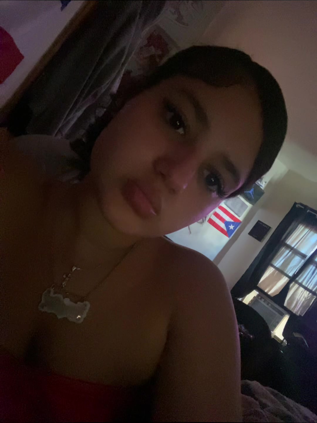 @💞